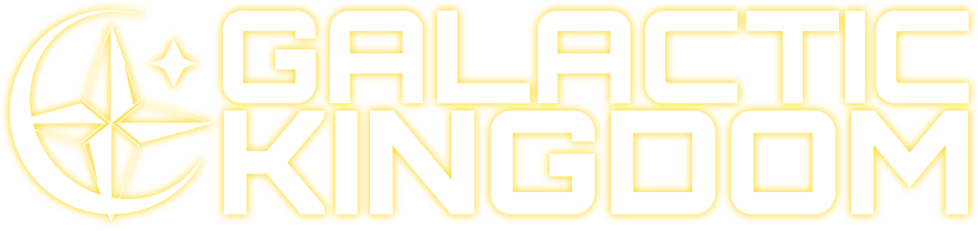 Galactic-kingdom-logo